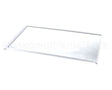 85895BL Structural Concepts Door Assy Upr Mr Pc56 Bl