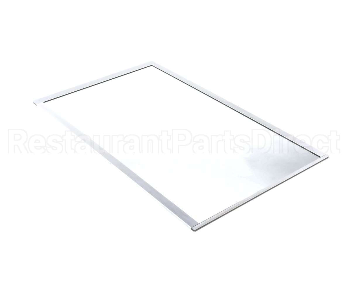 85895BL Structural Concepts Door Assy Upr Mr Pc56 Bl