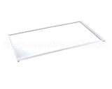85895BL Structural Concepts Door Assy Upr Mr Pc56 Bl