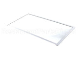 85895BL Structural Concepts Door Assy Upr Mr Pc56 Bl
