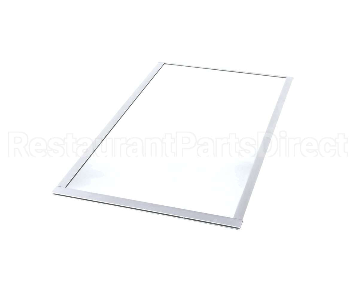 85895BL Structural Concepts Door Assy Upr Mr Pc56 Bl