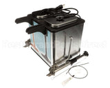 85899 Server Ez Topper Tall Twin