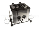 85899 Server Ez Topper Tall Twin