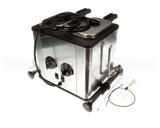 85899 Server Ez Topper Tall Twin