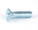 859-1 Globe Slide Rod Screw