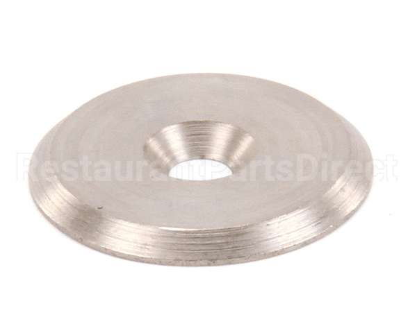 859 Globe Slide Bar Washer