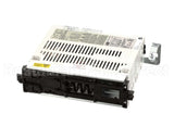 8590220090 Jade Manifold, Sub Assembly Jmrhe33