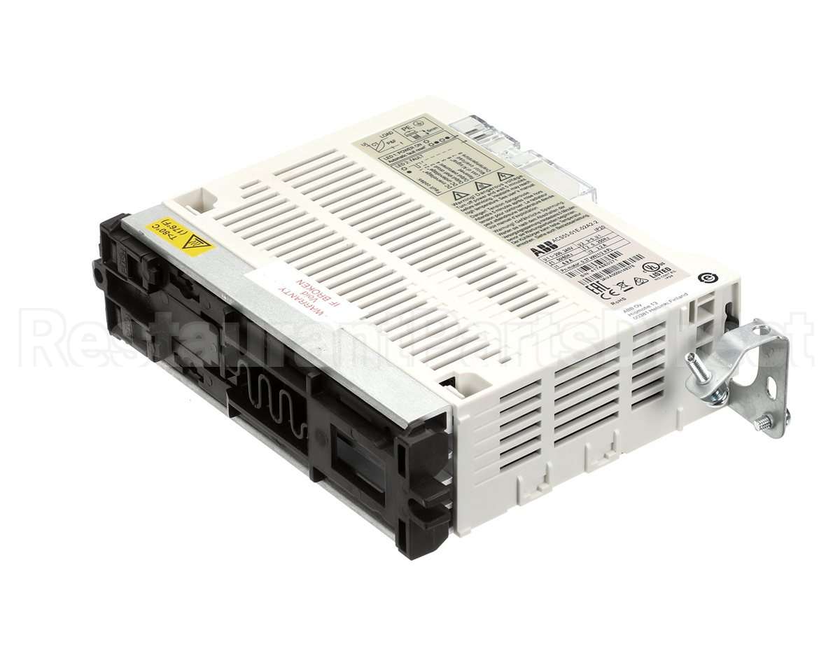 8590220090 Jade Manifold, Sub Assembly Jmrhe33