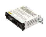 8590220090 Jade Manifold, Sub Assembly Jmrhe33