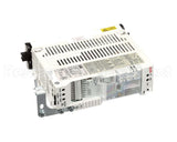 8590220090 Jade Manifold, Sub Assembly Jmrhe33