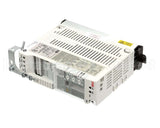 8590220090 Jade Manifold, Sub Assembly Jmrhe33