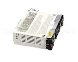 8590220090 Jade Manifold, Sub Assembly Jmrhe33