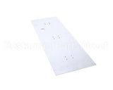 85903 Server Closer Bottom