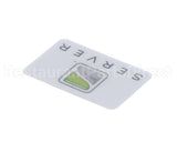 85905 Server Label Logo 2 X 1.29