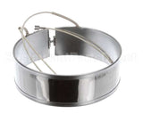 85912 Server Heating Element Replacement Kit-500W