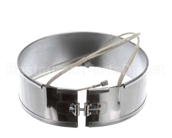 85912 Server Heating Element Replacement Kit-500W