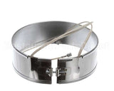 85912 Server Heating Element Replacement Kit-500W