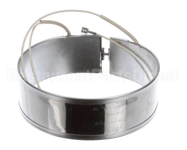 85912 Server Heating Element Replacement Kit-500W