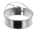 85912 Server Heating Element Replacement Kit-500W