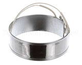 85912 Server Heating Element Replacement Kit-500W