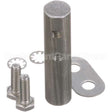 8594 Compatible Blodgett Hinge Pin
