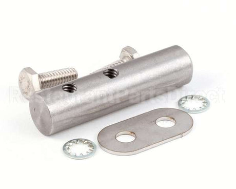 8594 Blodgett Pin Screw, Door Ctb/Bcg