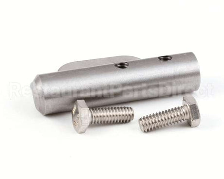 8594 Blodgett Pin Screw, Door Ctb/Bcg