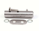 8594 Blodgett Pin Screw, Door Ctb/Bcg
