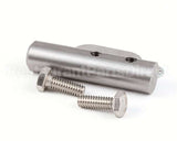 8594 Blodgett Pin Screw, Door Ctb/Bcg