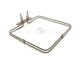 8595 Blodgett Element Assembly, 240V, 5000W
