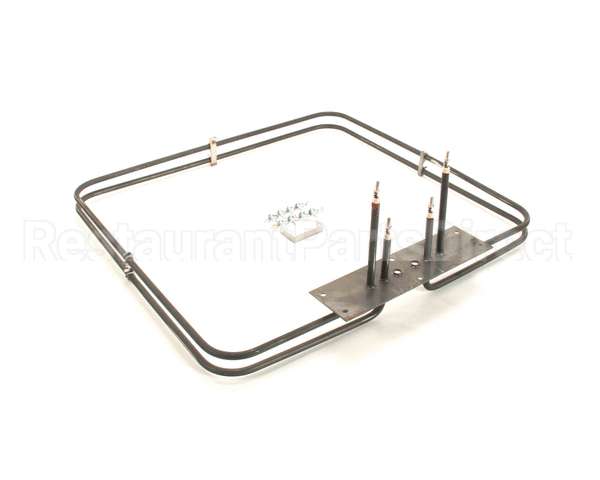 8595 Blodgett Element Assembly, 240V, 5000W