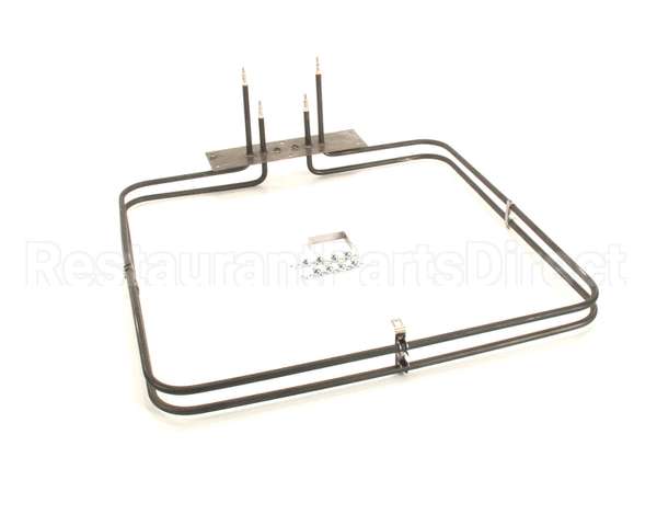 8595 Blodgett Element Assembly, 240V, 5000W