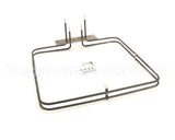 8595 Blodgett Element Assembly, 240V, 5000W