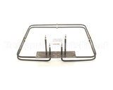 8595 Blodgett Element Assembly, 240V, 5000W