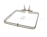 8595 Blodgett Element Assembly, 240V, 5000W