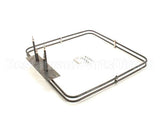 8595 Blodgett Element Assembly, 240V, 5000W