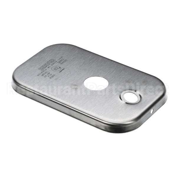 85953 Compatible Server Lid Remote Tall