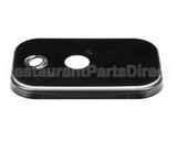85953 Server Lid Remote Tall
