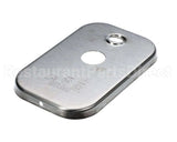 85953 Server Lid Remote Tall
