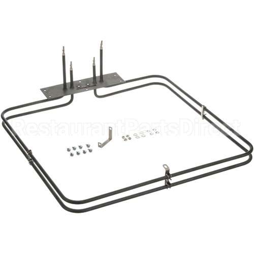 8596 Compatible Blodgett Oven Element 230V 5000W
