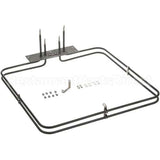 8596 Compatible Blodgett Oven Element 230V 5000W