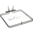 8596 Compatible Blodgett Oven Element 230V 5000W