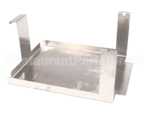85966 Henny Penny Shelf-Jib