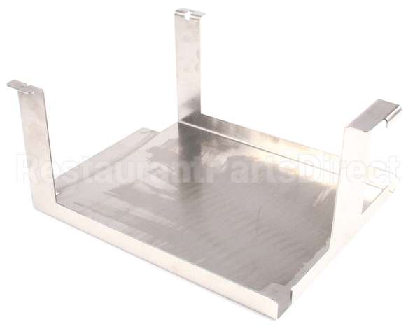 85966 Henny Penny Shelf-Jib