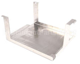 85966 Henny Penny Shelf-Jib