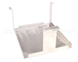 85966 Henny Penny Shelf-Jib