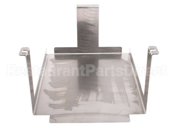 85966 Henny Penny Shelf-Jib