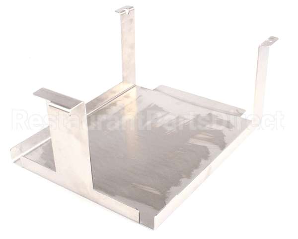85966 Henny Penny Shelf-Jib