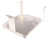 85966 Henny Penny Shelf-Jib