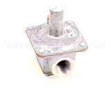 18183-8 Montague 1 In Regulator